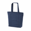 Illimani Navy blue